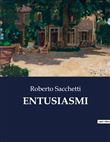Entusiasmi