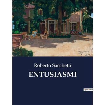 Entusiasmi
