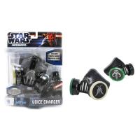 STAR WARS VOICE CHANGER