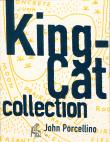 King-cat collection
