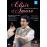 DONIZETTI L ELISIR D AMORE_0