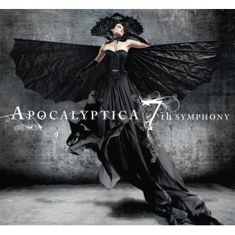 7th-Symphony-Edition-Deluxe-Inclus-DVD.jpg