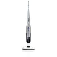 Aeg AG3013 Aspirateur balai 2 en 1 FFP 18 V Aspirateur Aeg AG3013 Aspirateur balai 2 en 1 FFP 18 V Aspirateur