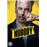 Nobody [DVD]