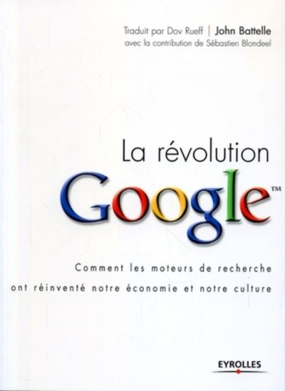 battelle rencontres