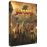 JumanjiJumanji : Bienvenue dans la jungle DVD_0