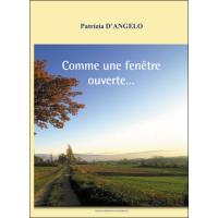 Comme une fenêtre ouverte