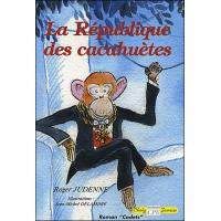 La République des cacahuètes