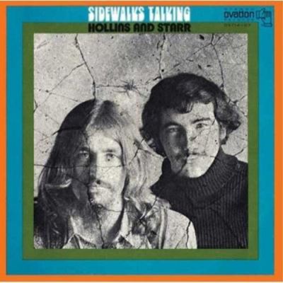 Sidewalks talking/ed limitee