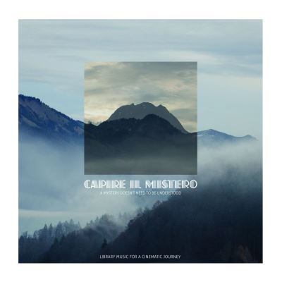 Capire Il Mistero