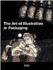 The Art of Illustration in Packaging