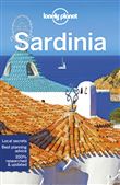 Sardinia 7ed -anglais-
