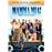 Mamma Mia 2: Here We Go Again [DVD]