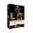 Coffret Thriller espagnol 3 Films Edition Spéciale Fnac DVD_0