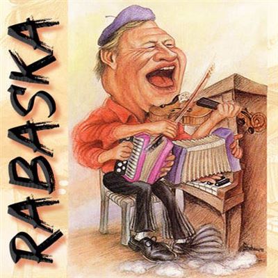 Rabaska