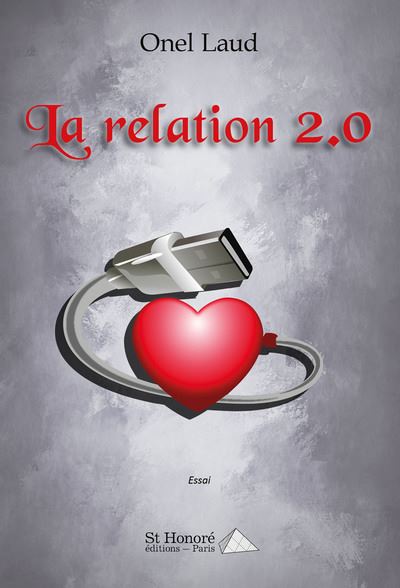 La relation 2.0