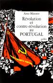 Révolution et contre-révolution au Portugal