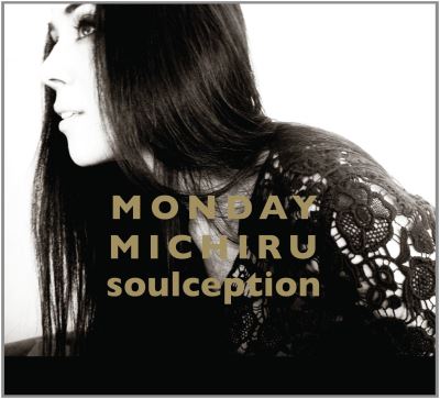 Soulception