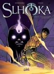 Slhoka Intégrale T03 - T08 à