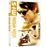 Mission : Impossible Les FilmsMission : Impossible Rogue Nation DVD_0