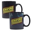 Mug thermo-réactif Star Wars L'Empire contre-attaque