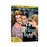 Une heure près de toi (One Hour with You) - Combo Blu-ray + DVD