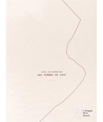 Les poèmes de Lucy