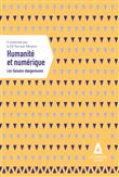 Humanité et numérique