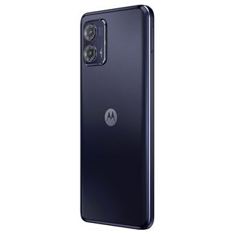 motorola midnight blue