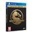 Mortal Kombat 11 Edition Premium PS4_0