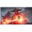 Mortal Kombat 11 Edition Premium PS4_1