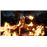 Mortal Kombat 11 Edition Premium PS4_2