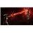 Mortal Kombat 11 Edition Premium PS4_3