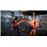 Mortal Kombat 11 Edition Premium PS4_5