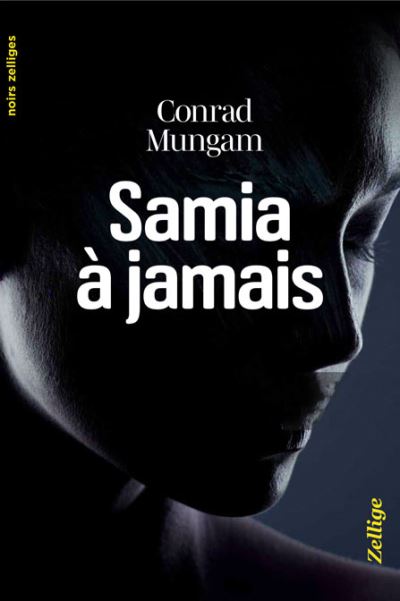 Samia à jamais