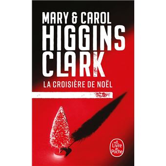 La Croisière de Noël