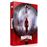 Phantasm : L'intégrale I II III IV V - Édition Collector