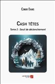Cash têtes