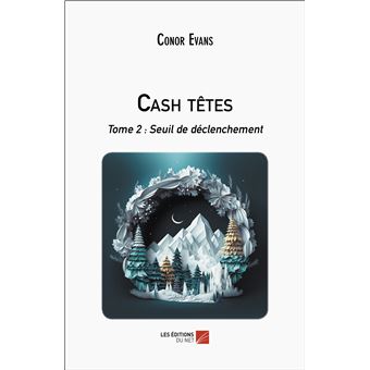 Cash têtes