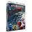 Power rangersPower Rangers Blu-ray_0