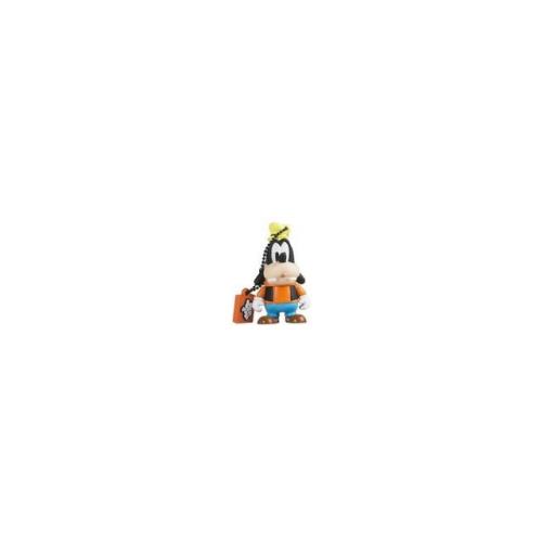 TRIBE DINGO 8GB 2.0 USB KEY