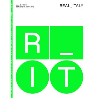 Real Italy