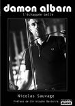 Damon Albarn