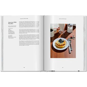 The Gourmand’s Egg. A Collection of Stories & Recipes