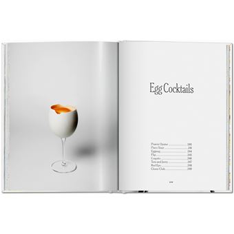 The Gourmand’s Egg. A Collection of Stories & Recipes