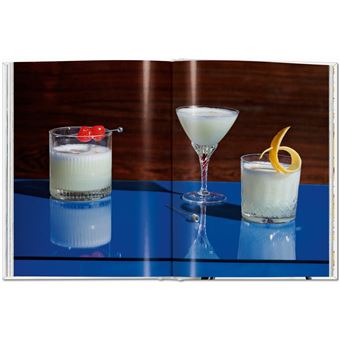 The Gourmand’s Egg. A Collection of Stories & Recipes