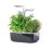 Potager Véritable Smart Soft Black_0
