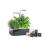 Potager Véritable Smart Soft Black_8