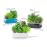 Potager Véritable Smart Soft Black_5