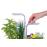 Potager Véritable Smart Soft Black_7